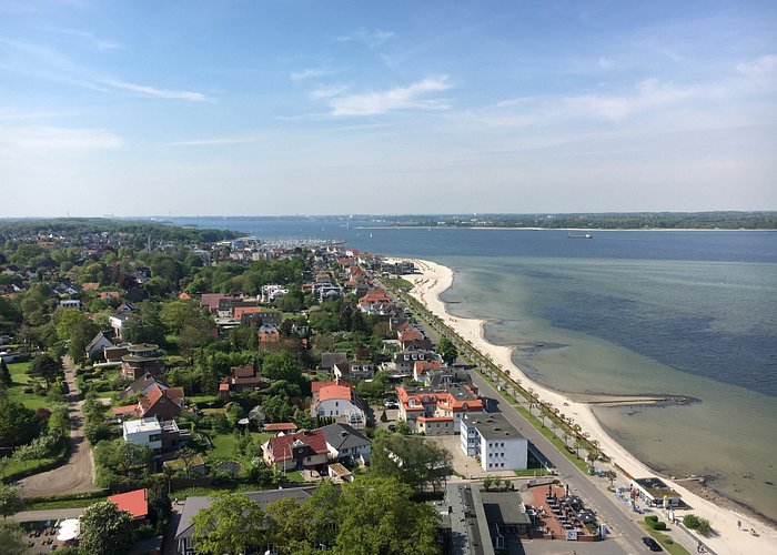 15 Schleswig-Holstein